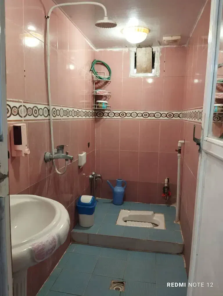 خانه ویلای دوبلکس دربست|اجارهٔ خانه و ویلا|ماسال, |دیوار