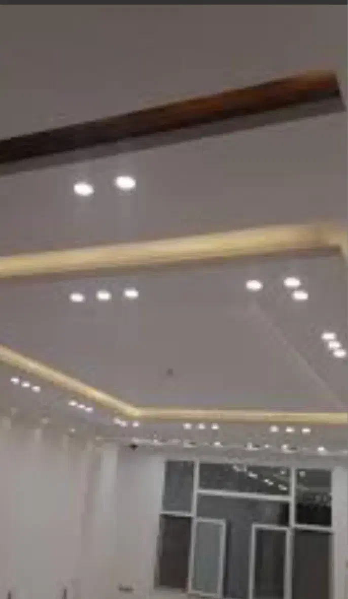 برقکار صنعتی وساختمانی|خدمات پیشه و مهارت|قوچان, |دیوار