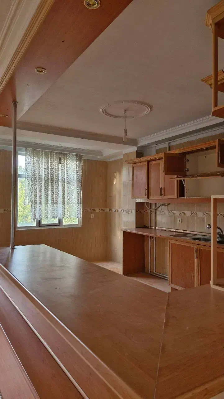 اجاره آپارتمان 100 متری در چهارباغ|اجارهٔ آپارتمان|خوانسار, |دیوار