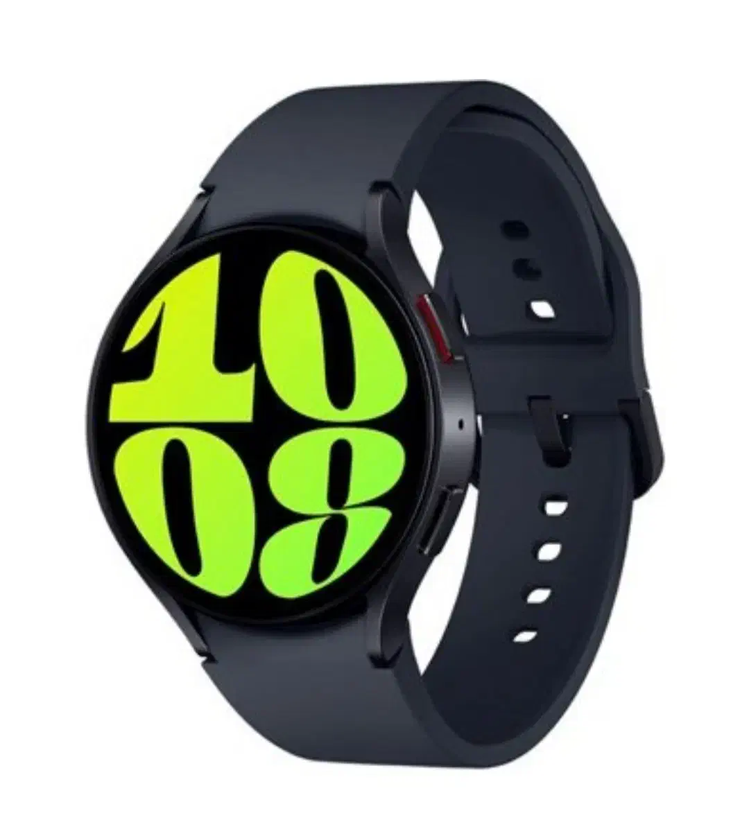 ساعت|ساعت|تاکستان, |دیوار