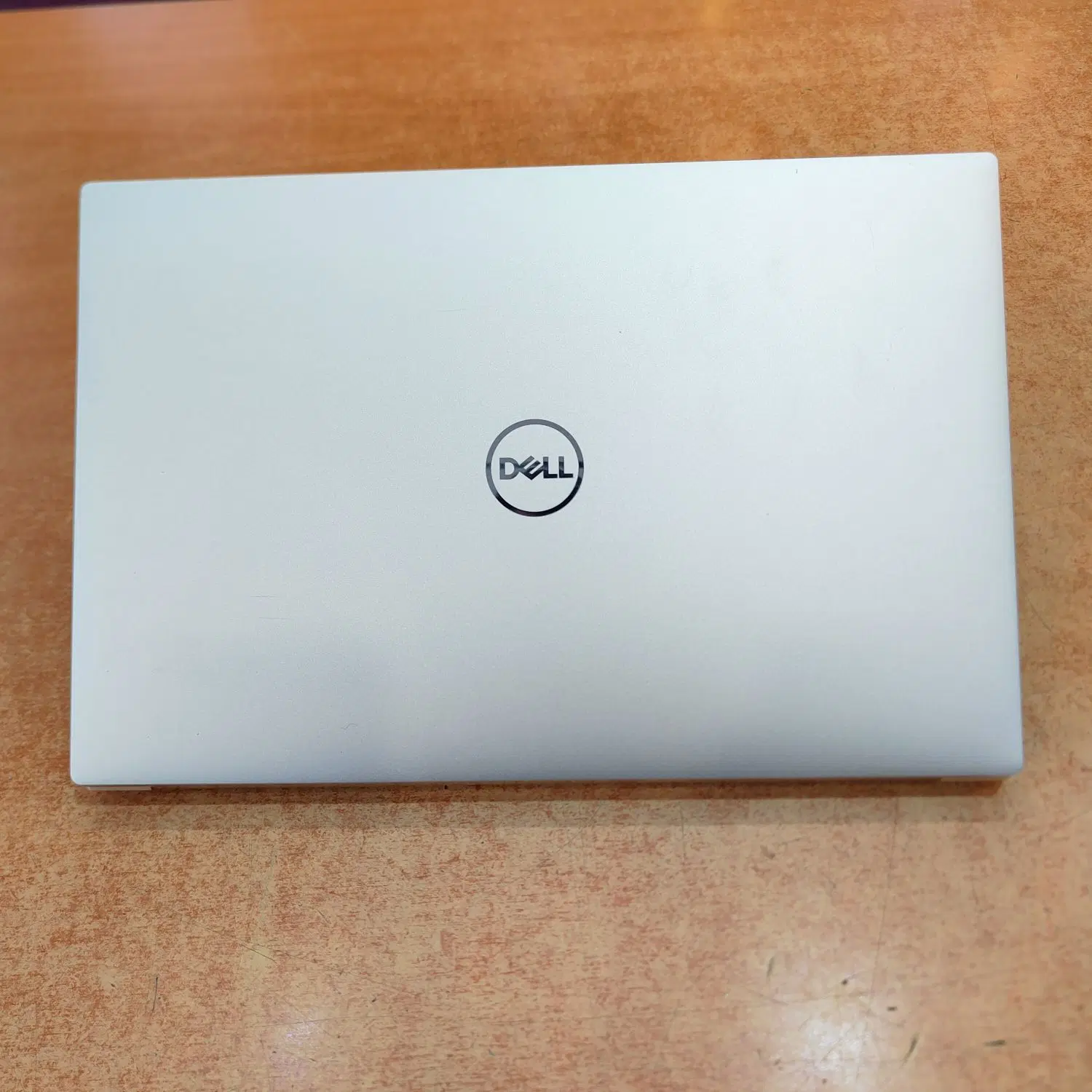 11800H RTX 3050 DELL XPS i7|رایانه همراه|قم, صفائیه|دیوار