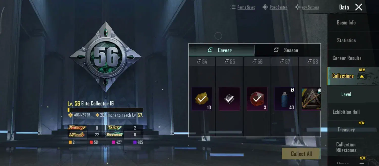 pubg|کنسول، بازی ویدئویی و آنلاین|تهران, جیحون|دیوار