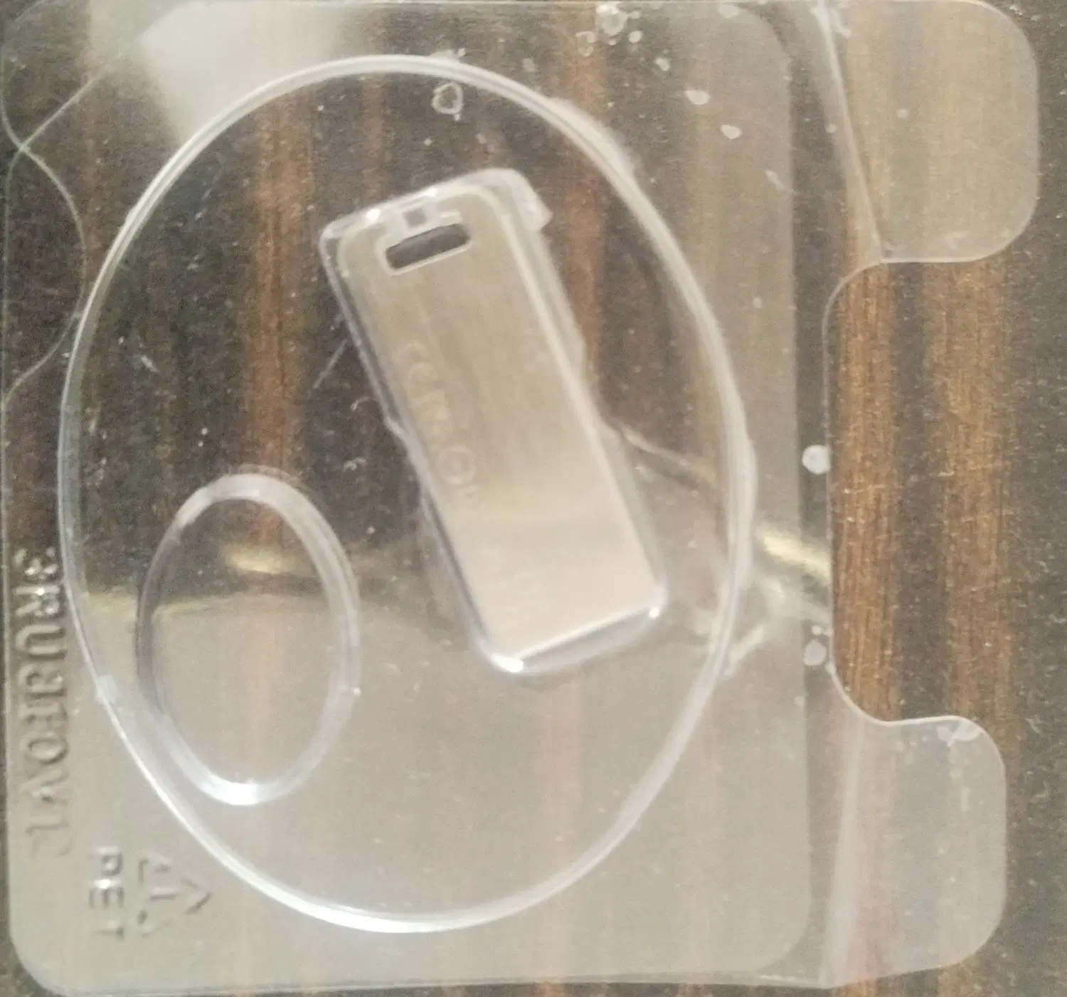 فلش 16GB|لوازم جانبی موبایل و تبلت|گناباد, |دیوار