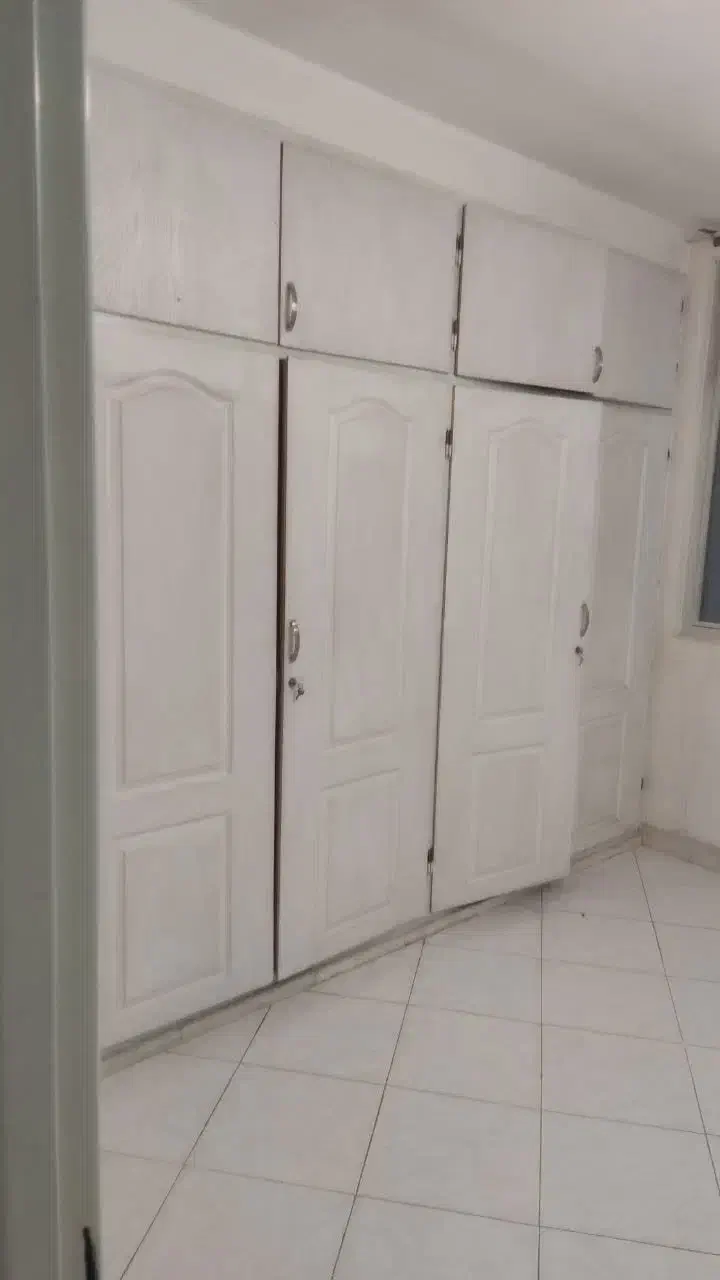 اجاره آپارتمان|اجارهٔ آپارتمان|تهران, ارجمندی راد|دیوار