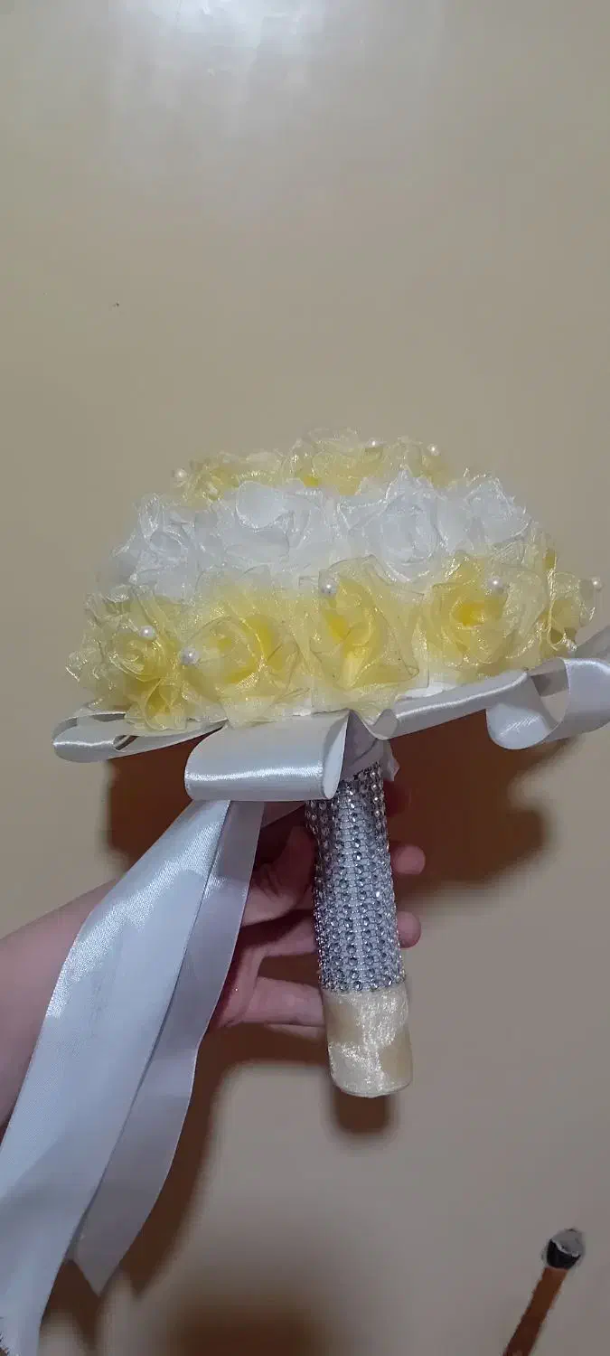 دسته گل|گل مصنوعی|کرج, شهرک رضوانیه|دیوار