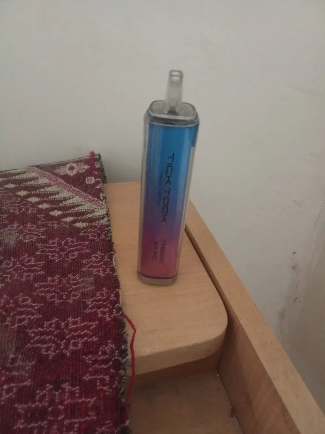 سلام|کلکسیون اشیاء عتیقه|کرمانشاه, |دیوار