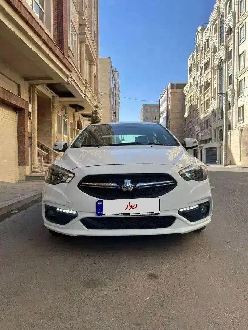 شاهین ۱۴۰۴|خودرو سواری و وانت|پاکدشت, پاکدشت (مامازند)|دیوار