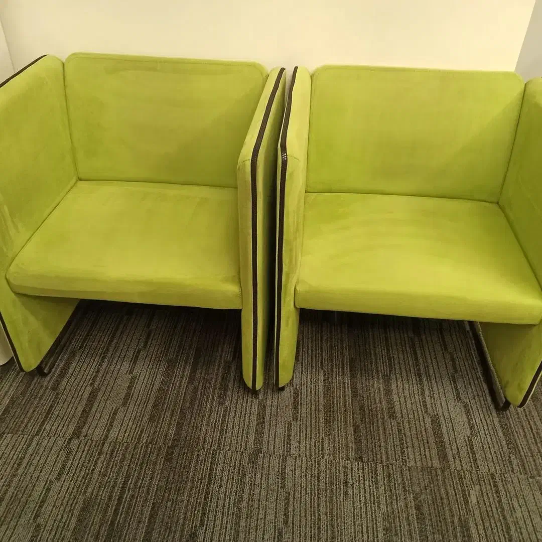 مبل شویی‌درتجریش پاسداران ولنجک ملاصدرا لواسان|خدمات نظافت|تهران, جردن|دیوار