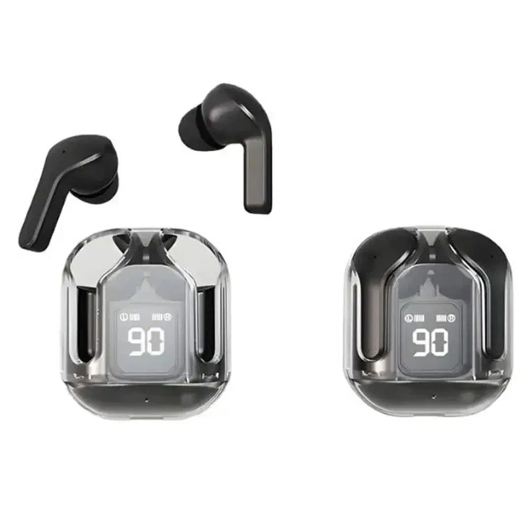 هندزفری|پخش‌کننده همراه|کوهدشت, |دیوار