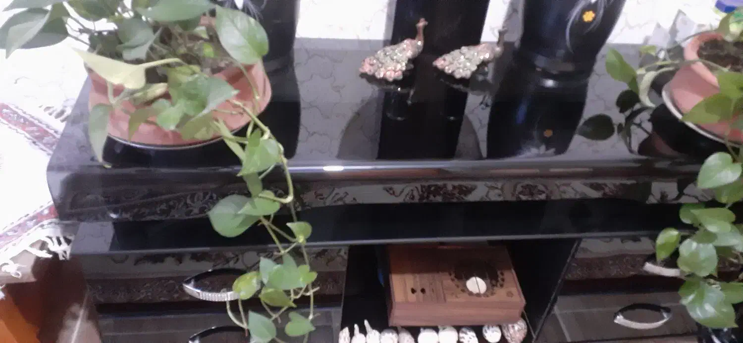 فروش بخاری گازی، میزتلوزیون، قفسه مخصوص مغاز|بخاری، هیتر، شومینه|رودسر, |دیوار