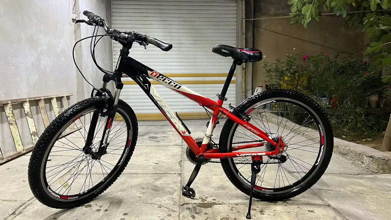 فروش دوچرخه|دوچرخه، اسکیت، اسکوتر|سقز, |دیوار