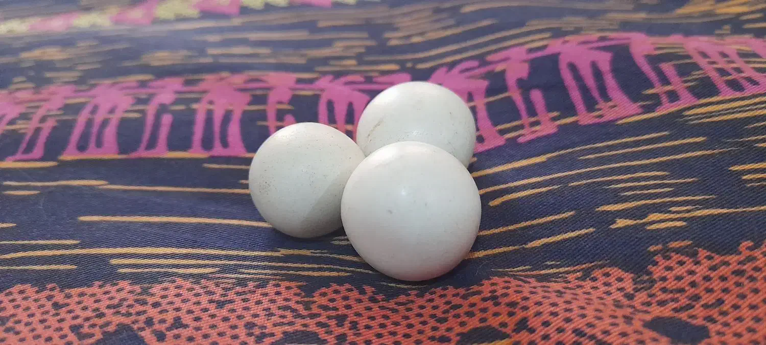 سنگ الماس آسیاب اصل|جواهرات|گرگان, |دیوار