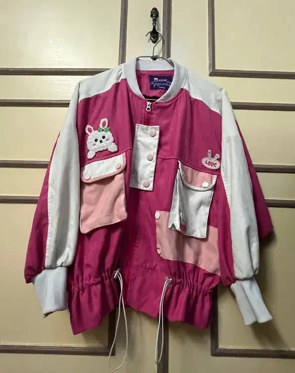 سویشرت زیپ دار عروسکی|لباس|زنجان, |دیوار