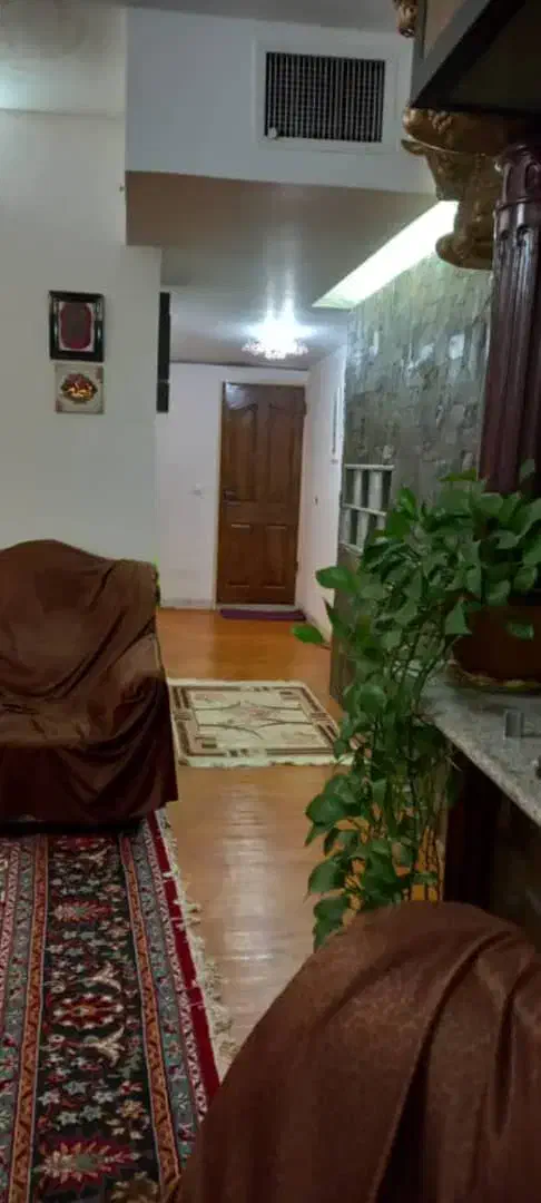 آپارتمان صدوپونزده متری غدیر 2|فروش آپارتمان|کرمان, |دیوار