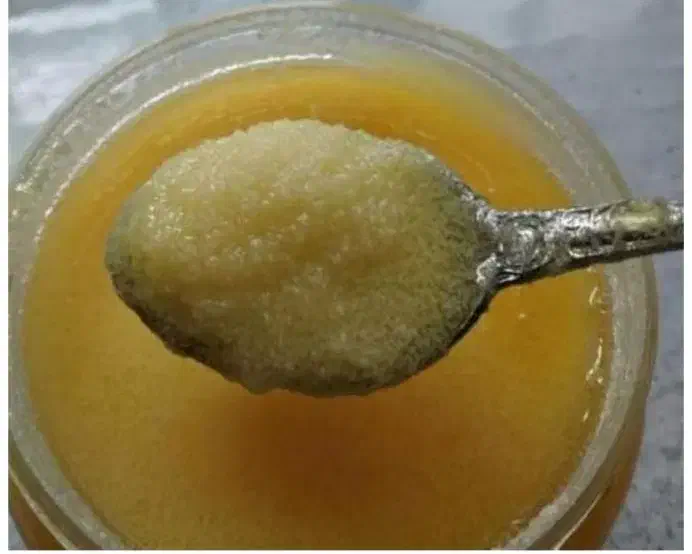 کره گاو 290|خوردنی و آشامیدنی|مراغه, |دیوار