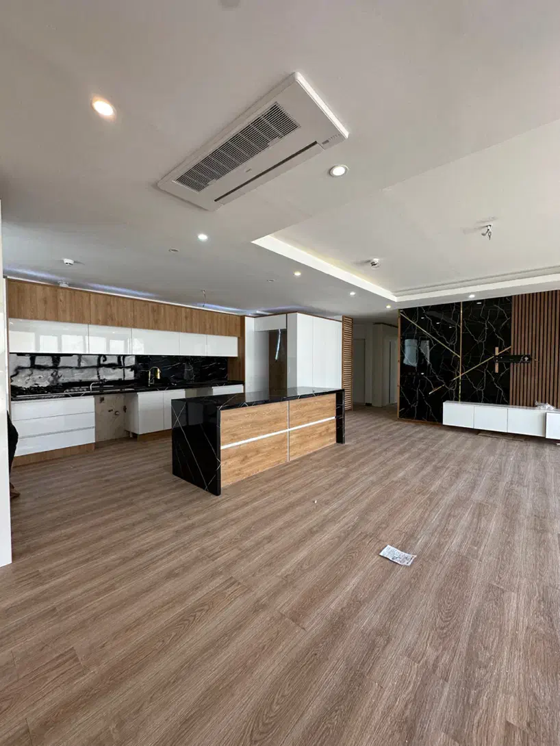 112متر پنجره قدی طبقه29 هوافضا ویوباز/خرازی چیتگر|فروش آپارتمان|تهران, دریاچه شهدای خلیج فارس|دیوار