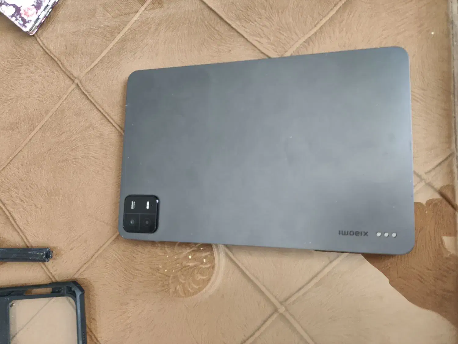 شیاومی پد ۶ پرو Xiaomi Pad 6 pro|تبلت|تهران, تهرانسر شرقی|دیوار