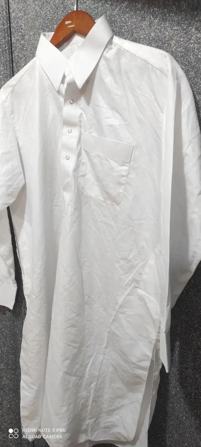 لباس بلوچی|لباس|بندرعباس, |دیوار