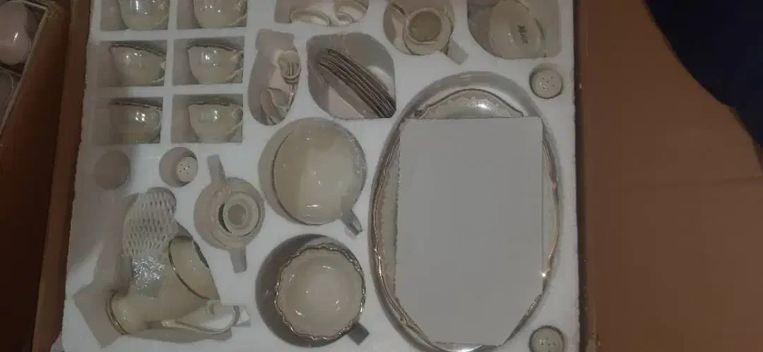 فروش فوری جهیزیه کامل کلی و جزئی|سایر لوازم برقی|اصفهان, شاهد|دیوار