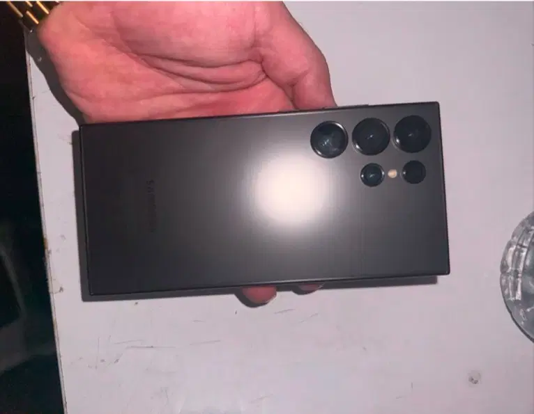گوشی s24ultra|موبایل|کرج, اصفهانیها|دیوار