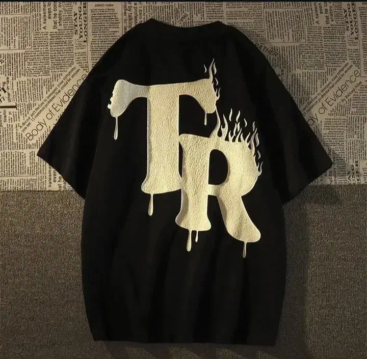 ادمین خانم مسلط به راه اندازی اینستاگرام|استخدام رایانه و فناوری اطلاعات|رباط‌کریم, رباط‌کریم|دیوار