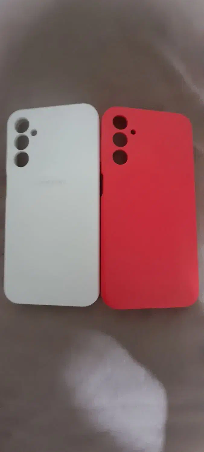 قاب گوشی|لوازم جانبی موبایل و تبلت|بروجرد, |دیوار