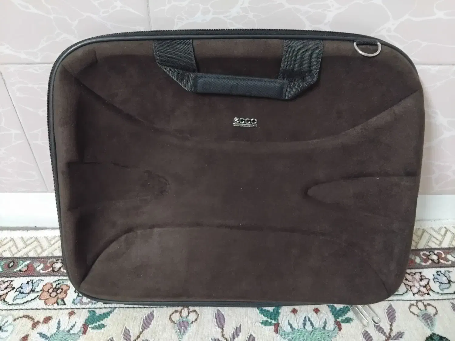 کیف اداری|کیف، کفش، کمربند|اسلام‌شهر, مطهری|دیوار