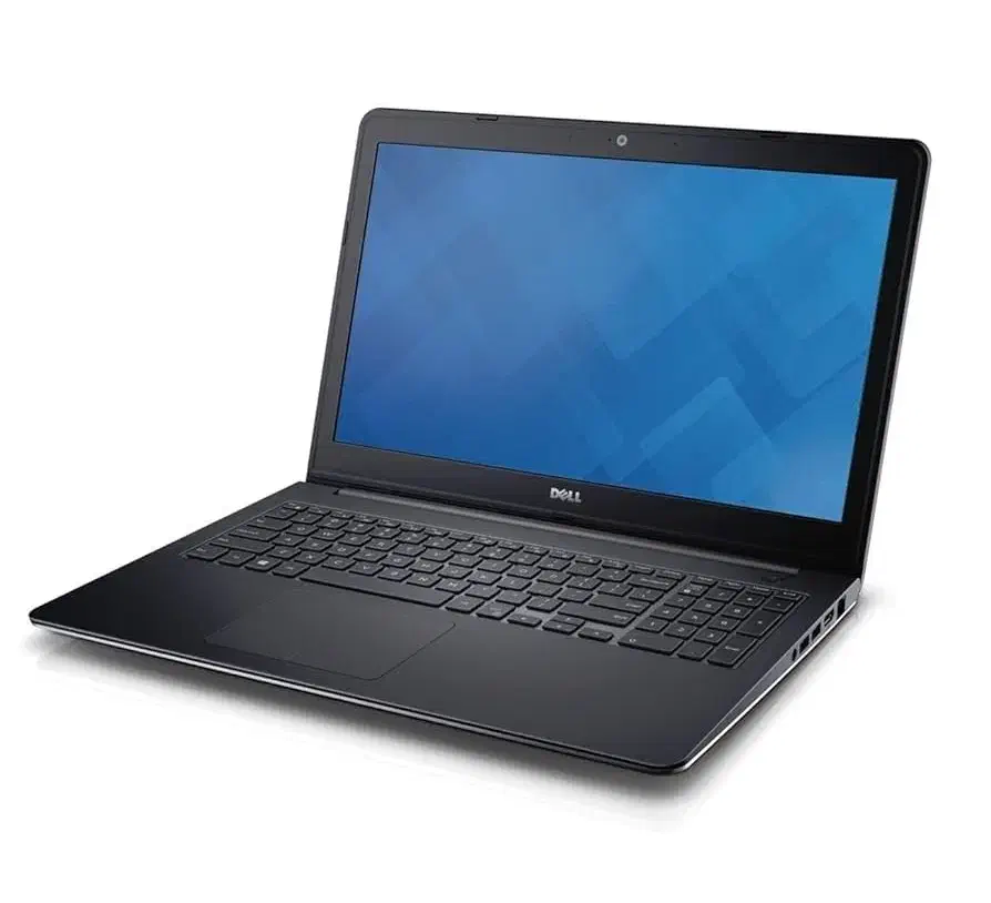 لپتاپ i7 GEFORCE 2GB رم 8|رایانه همراه|بندرعباس, |دیوار