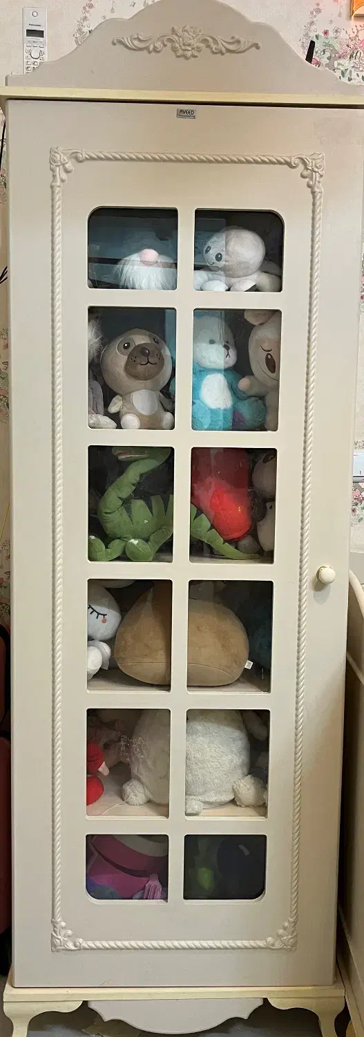 سرویس خواب کودک‌|تخت و سرویس خواب|قم, انسجام|دیوار