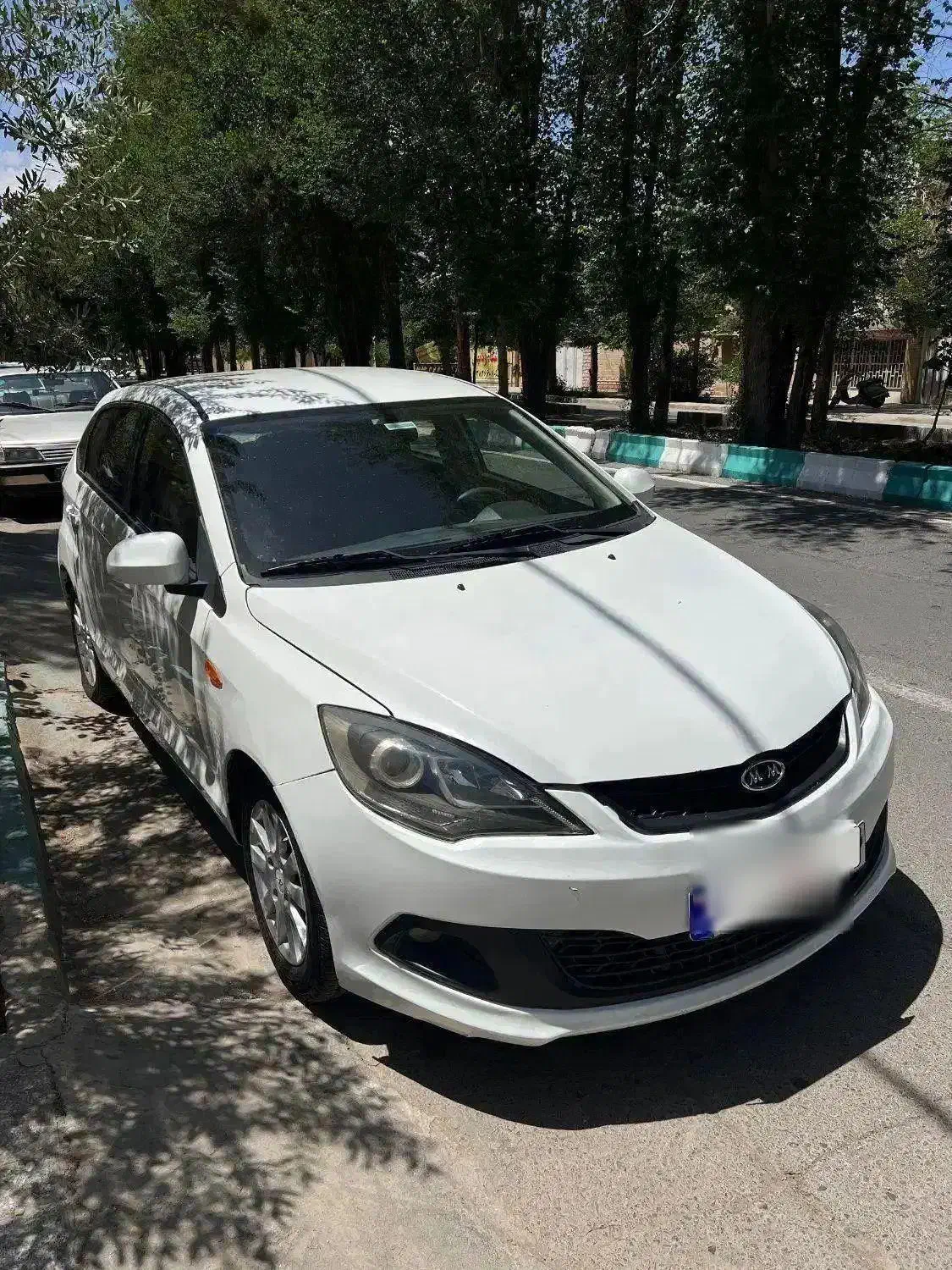 mvm315|خودرو سواری و وانت|حمیدیا, |دیوار