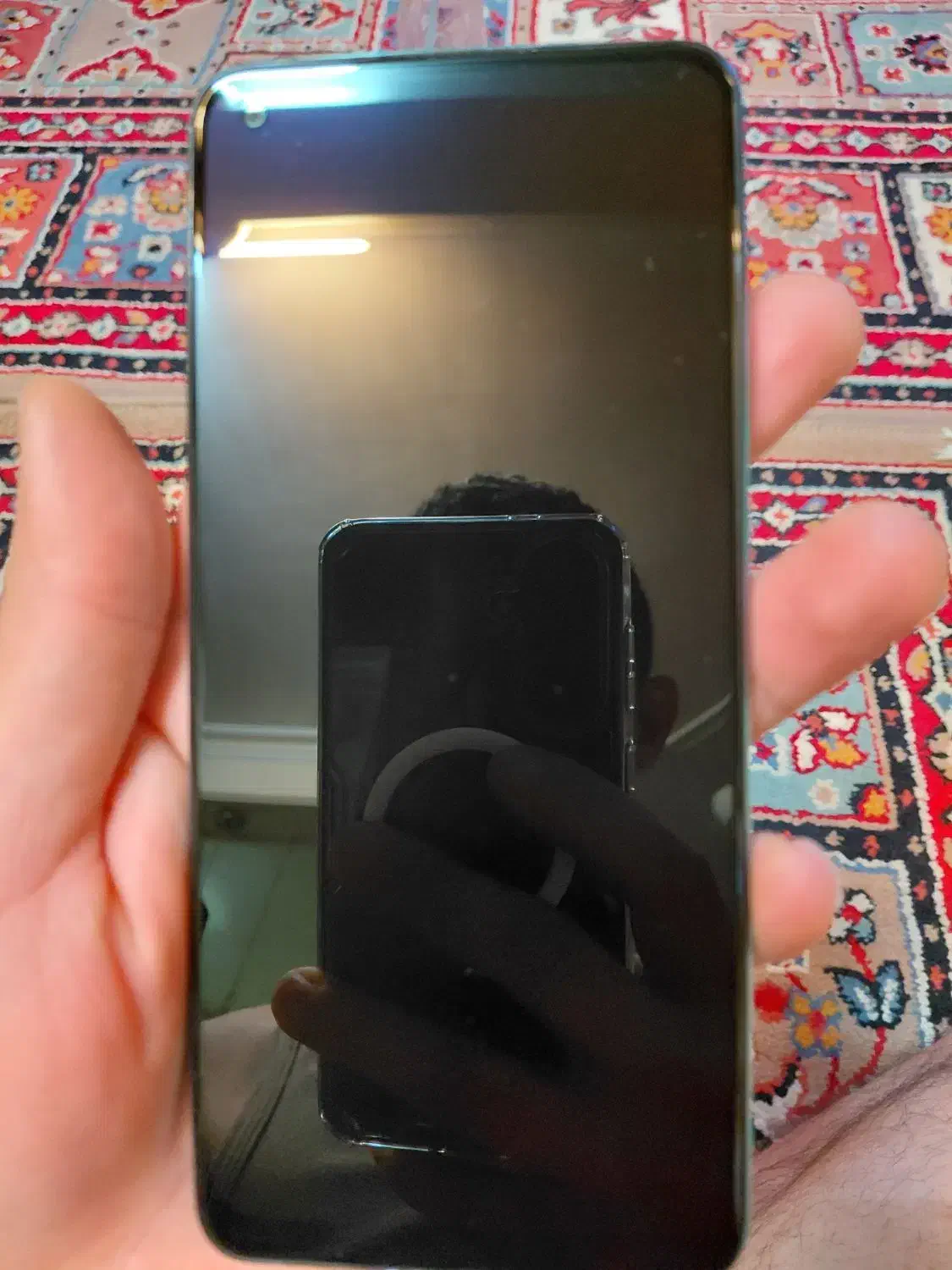 oppo A78|موبایل|تهران, نیروی هوایی (پیروزی)|دیوار