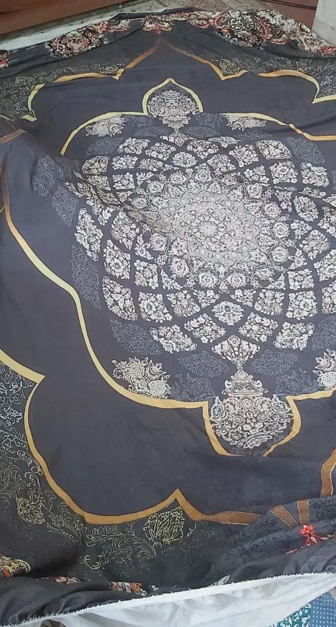 روفرشی ۱۲ متری|روفرشی|زاهدان, |دیوار