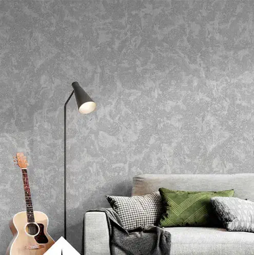 نصب کاغذ دیواری|خدمات پیشه و مهارت|زاهدان, |دیوار