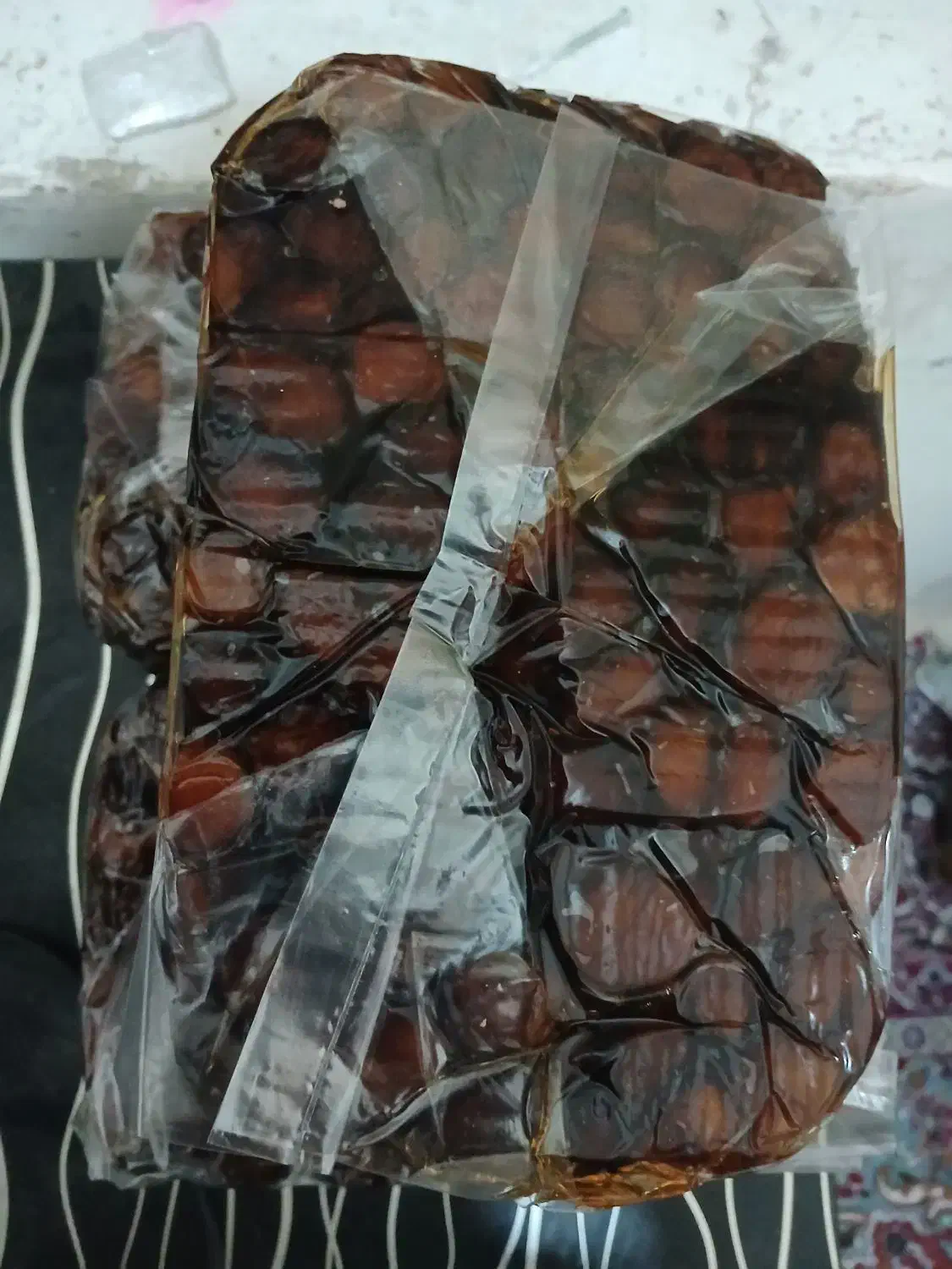 فروش خرما|حراج|خورموج, |دیوار