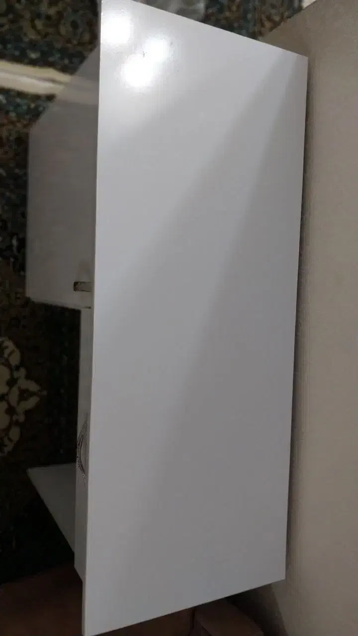 میز همه کار ه ساخت سفارشی|میز تحریر و کامپیوتر|قم, زنبیل آباد|دیوار