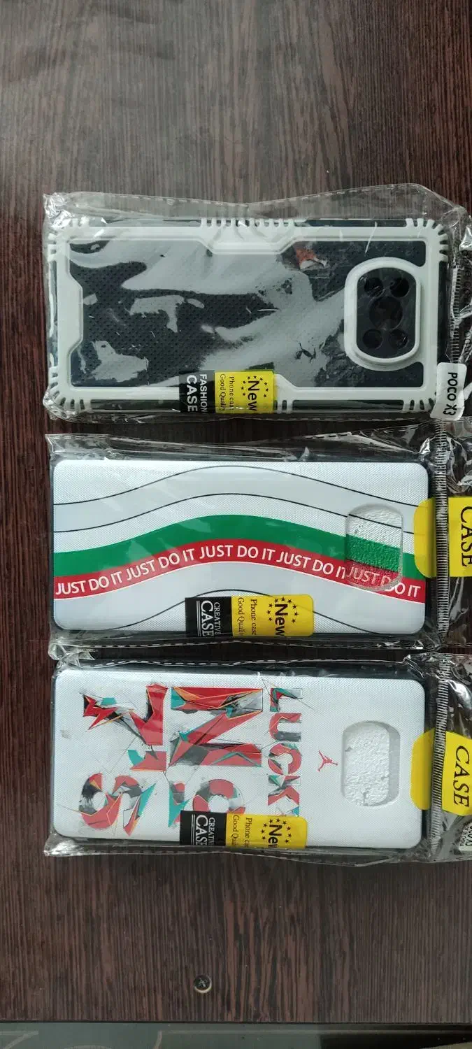 قاب گوشی|لوازم جانبی موبایل و تبلت|ساوه, |دیوار