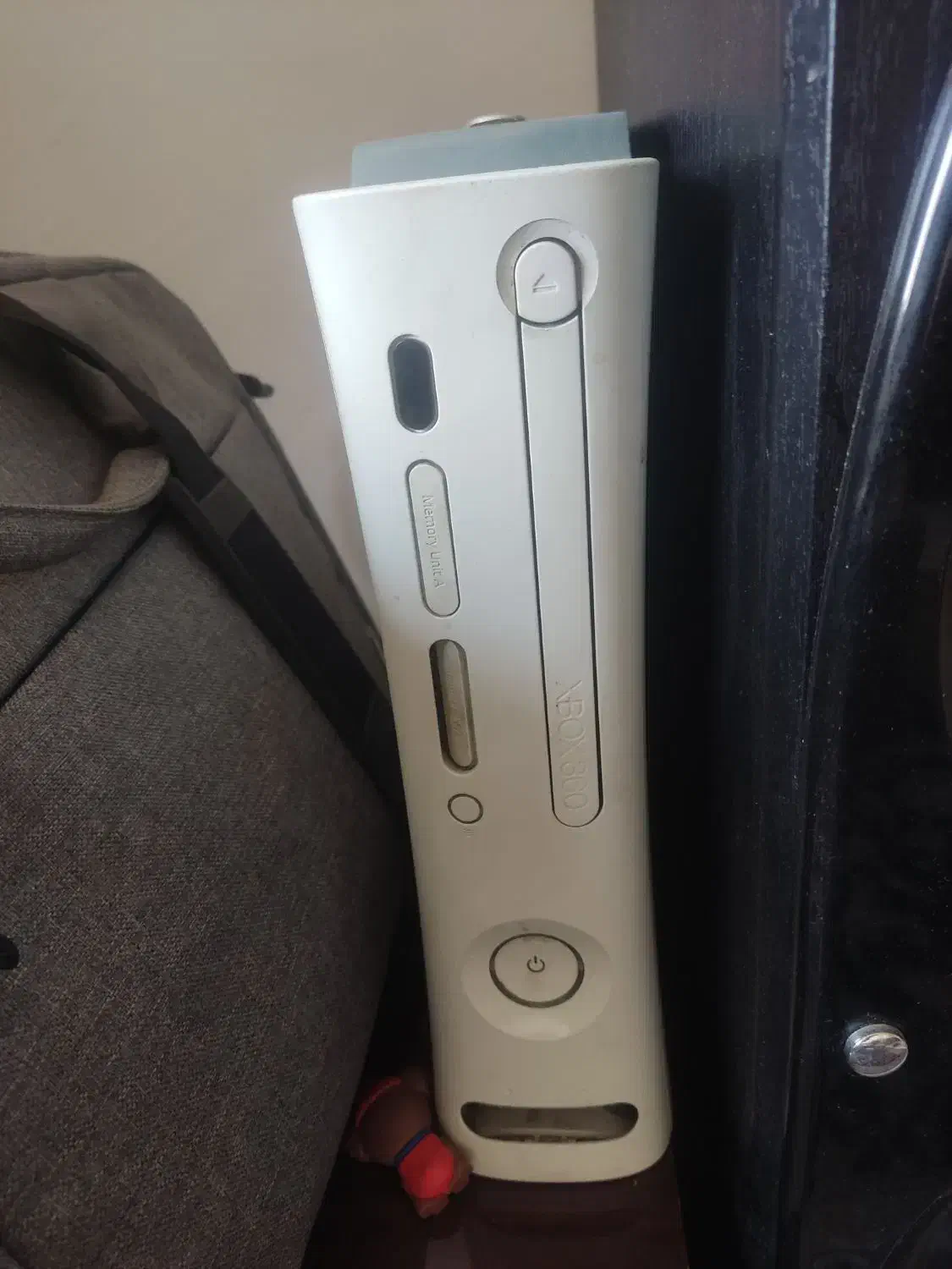 xbox360|کنسول، بازی ویدئویی و آنلاین|پردیس, فاز ۱۱|دیوار