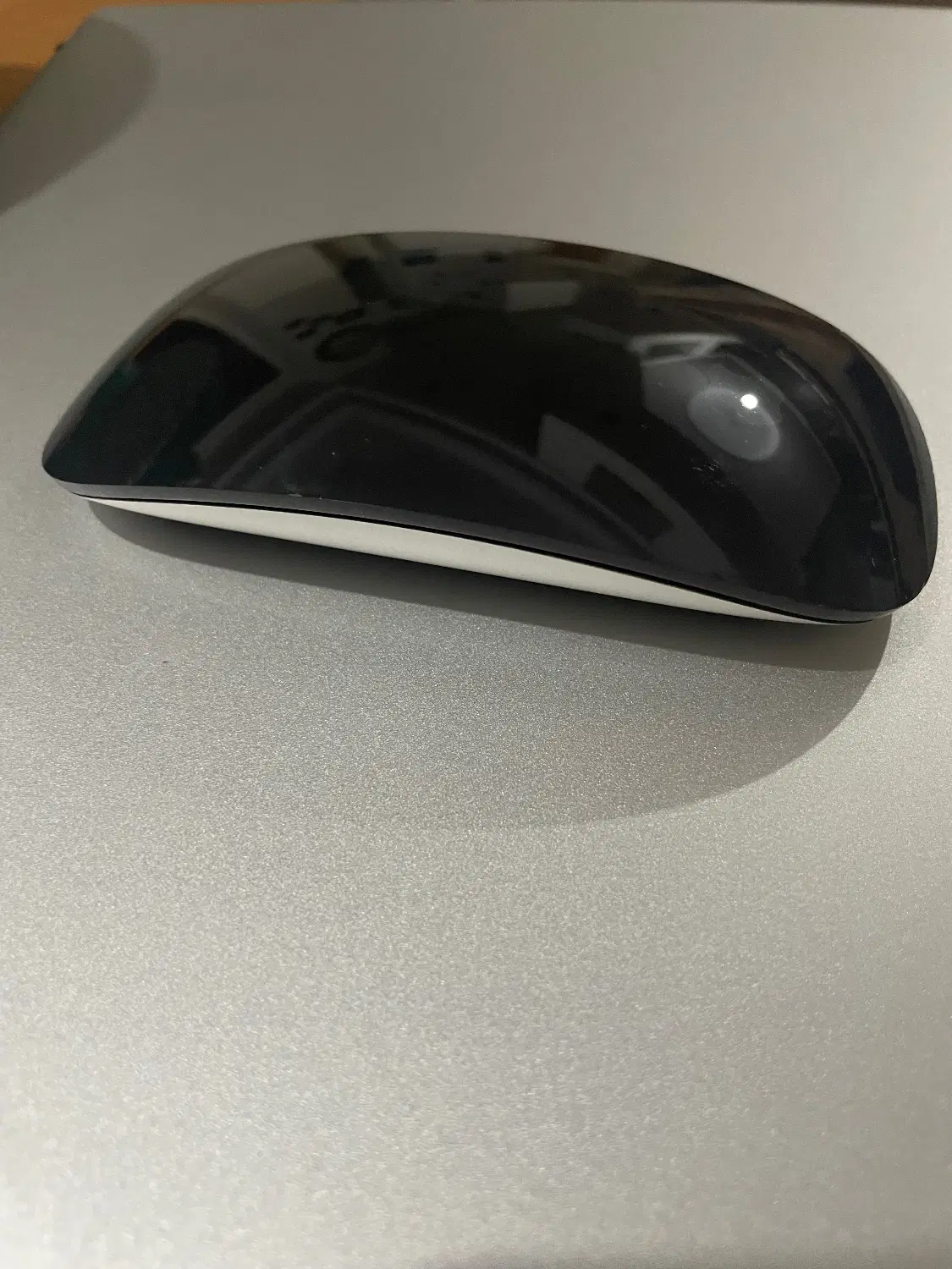 موس مجیک اپل magic apple|قطعات و لوازم جانبی رایانه|کرج, کوی مدرس|دیوار