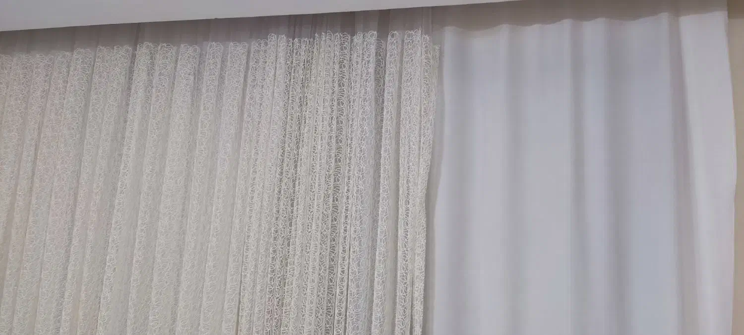 پرده سالن|پرده، رانر، رومیزی|بندرعباس, |دیوار