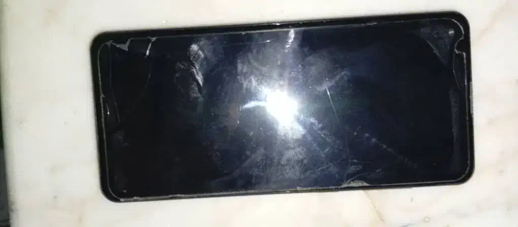 سامسونگ گلکسی A21s|موبایل|تهران, سلسبیل جنوبی|دیوار