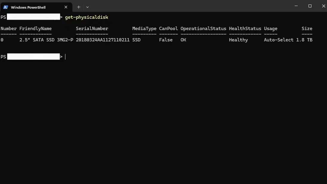 لپ تاپ قدرتمند DELL M6800|رایانه همراه|تهران, چیتگر جنوبی|دیوار