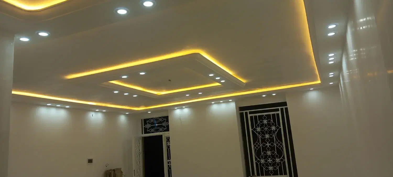 برقکاری ساختمان|خدمات پیشه و مهارت|ایوان, |دیوار