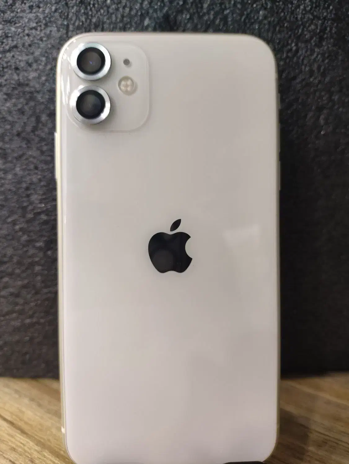 iphon 11 128 Ch|موبایل|اصفهان, چرخاب|دیوار