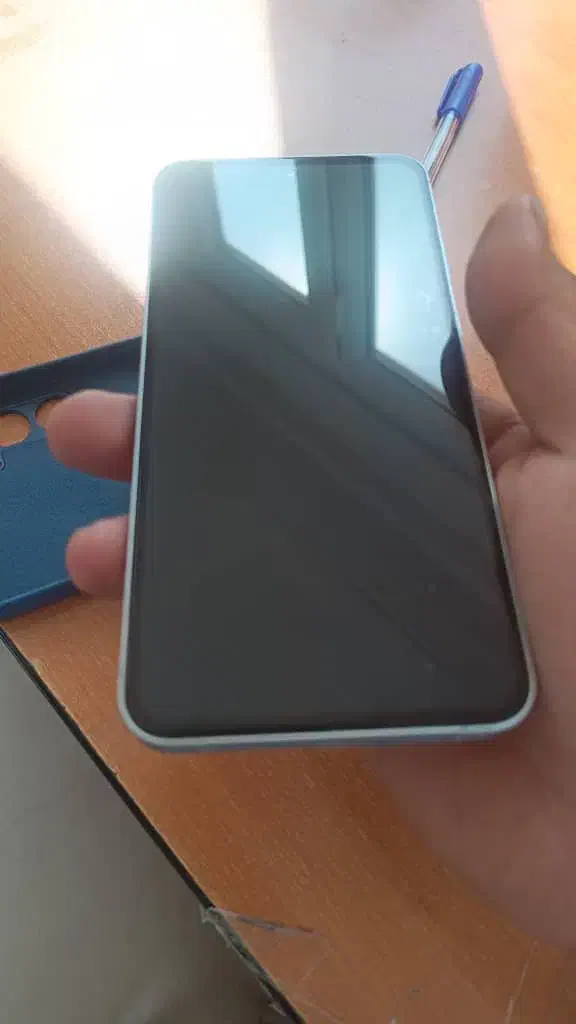 سامسونگ a55|موبایل|بوشهر, |دیوار