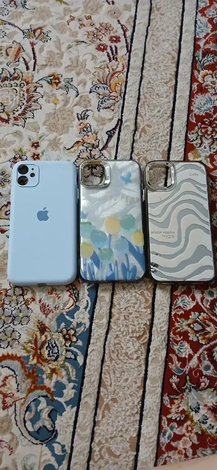 قاب گوشی|لوازم جانبی موبایل و تبلت|تهران, جیحون|دیوار