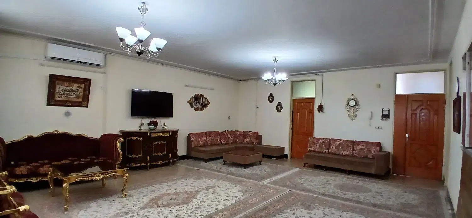 اجاره ی خانه‌ ی ویلایی|اجارهٔ خانه و ویلا|نهاوند, |دیوار