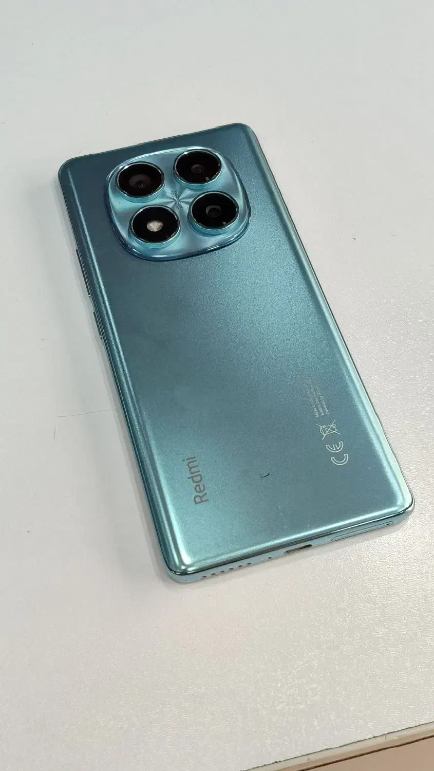 فروش|موبایل|پیشوا, |دیوار