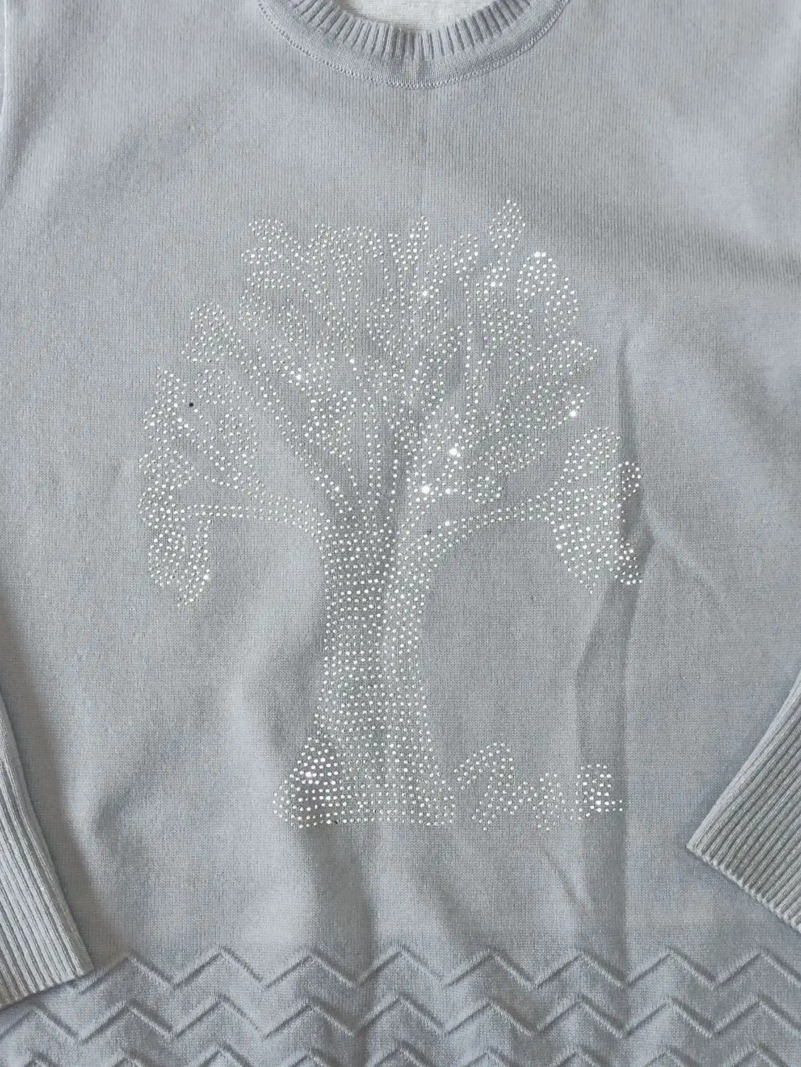 لباس بافت مجلسی زیبا|لباس|دزفول, |دیوار