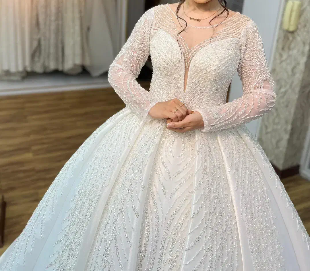 فروش لباس عروس|لباس|شاهرود, |دیوار