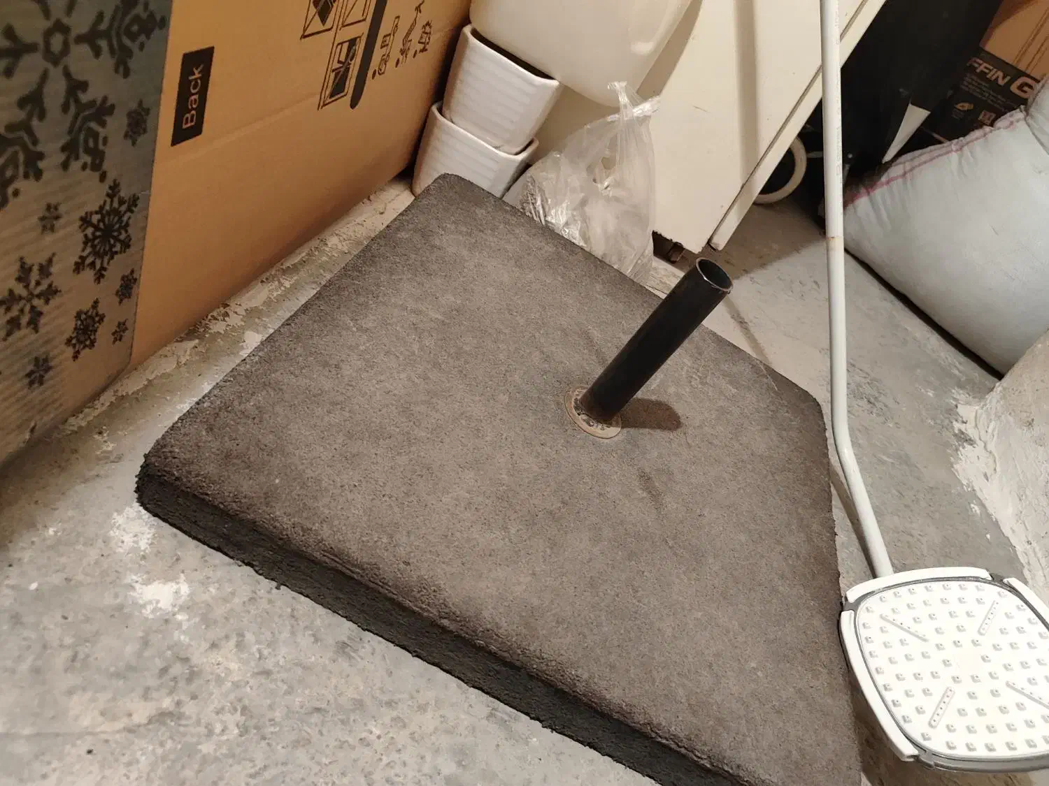 پرچم|عمده‌فروشی|کرمانشاه, |دیوار